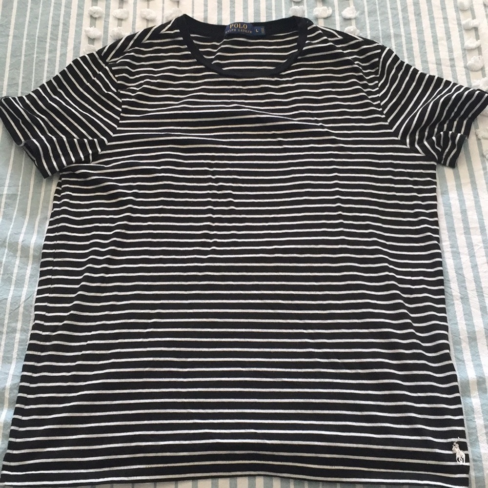 Polo Ralph Lauren T-Shirt